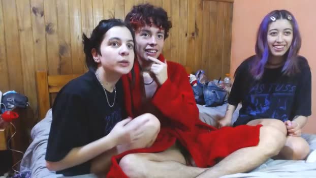 helokitkat Chaturbate 04-09-2024 Couples