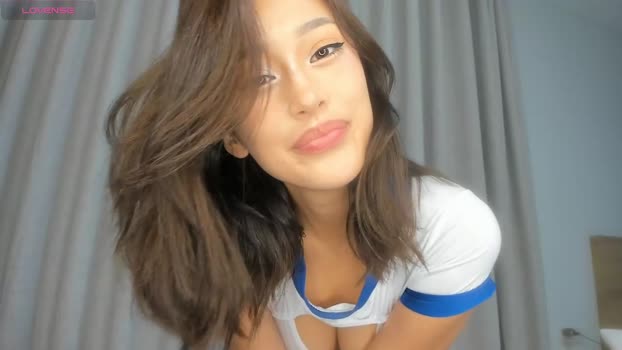 liavee Chaturbate 04-09-2024 Females