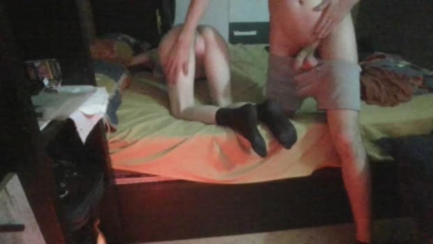 little_black_riding_hood Chaturbate 04-09-2024 Couples