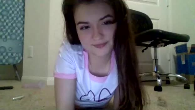 littlefoot2002 Chaturbate 04-09-2024 Females