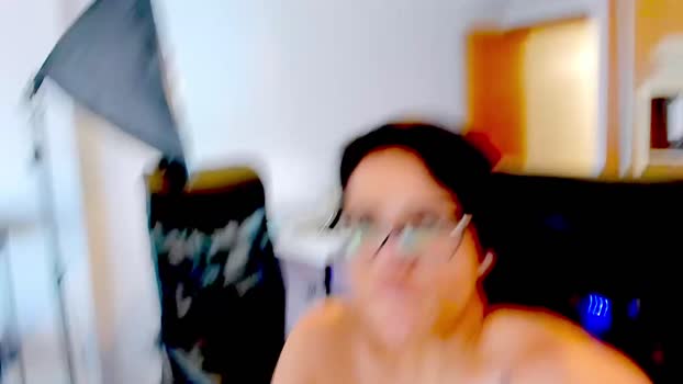 redskyxxx_ Chaturbate 04-09-2024 Couples