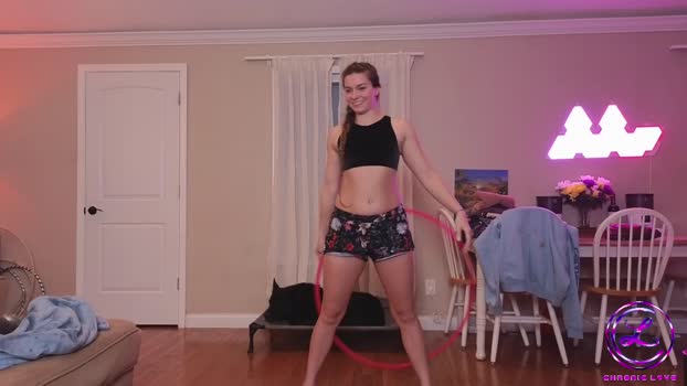 chroniclove Chaturbate 05-09-2024 Couples