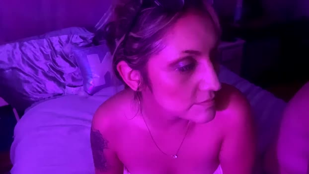 coochiechakrahealer Chaturbate 05-09-2024 Couples