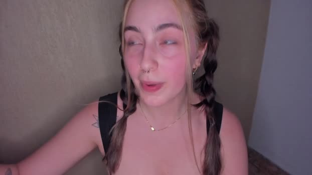 dexandlily Chaturbate 04-09-2024 Couples