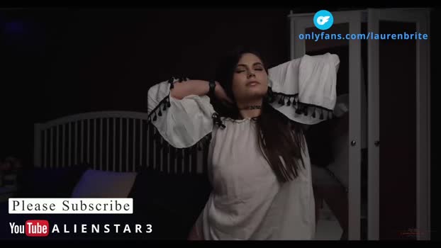 laurenbrite Chaturbate 05-09-2024 Females
