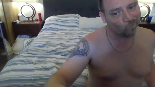 lvsxmira Chaturbate 04-09-2024 Couples