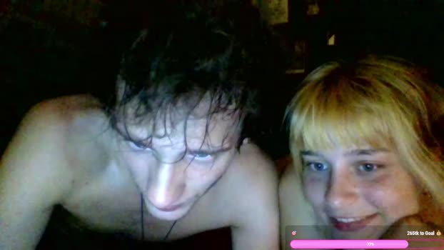 seductivebitxh Chaturbate 04-09-2024 Couples
