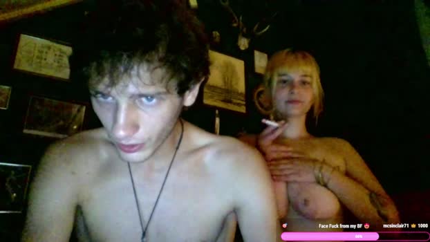 seductivebitxh Chaturbate 04-09-2024 Couples