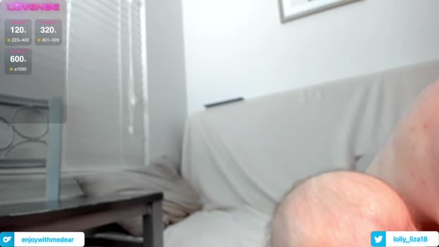 asiandance Chaturbate 06-09-2024 Couples