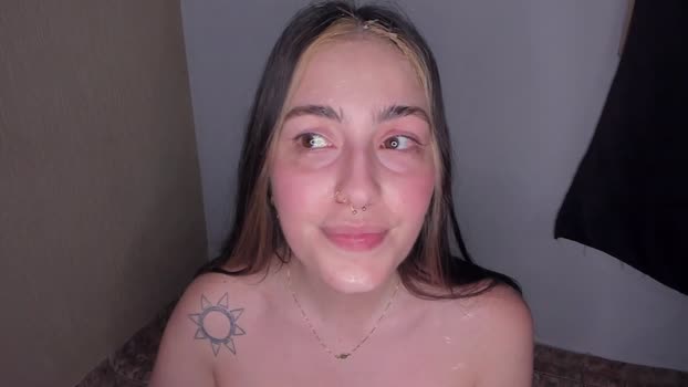 dexandlily Chaturbate 06-09-2024 Couples