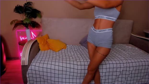 mari__anna Chaturbate 06-09-2024 Couples