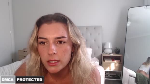 parisbabyxox Chaturbate 06-09-2024 Females