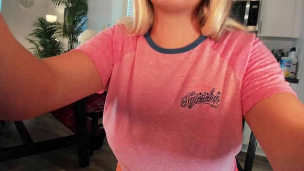 realtoxxxmaria Chaturbate 05-09-2024 Couples