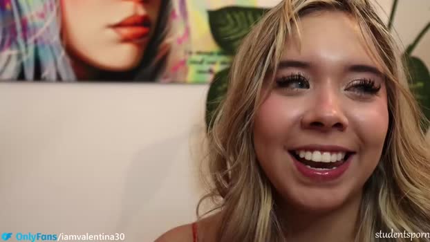 students_porn Chaturbate 05-09-2024 Couples