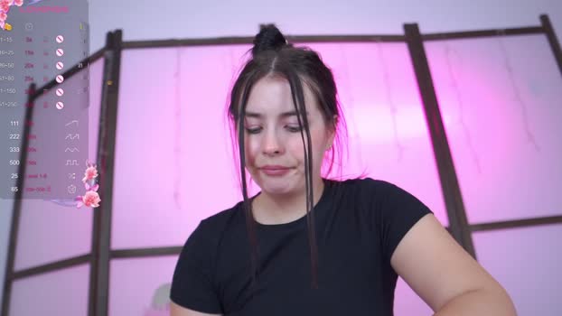 superbdolls Chaturbate 05-09-2024 Females