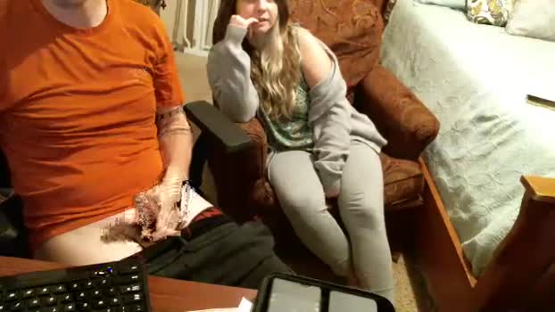 themormonman Chaturbate 06-09-2024 Couples