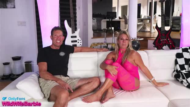 wildwifebarbie Chaturbate 06-09-2024 Couples