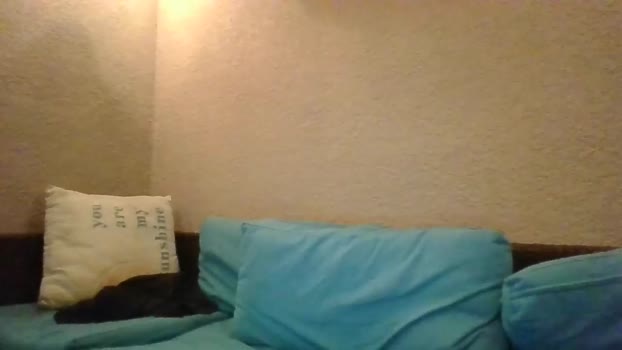 beautybeautynhairybeast Chaturbate 07-09-2024 Couples