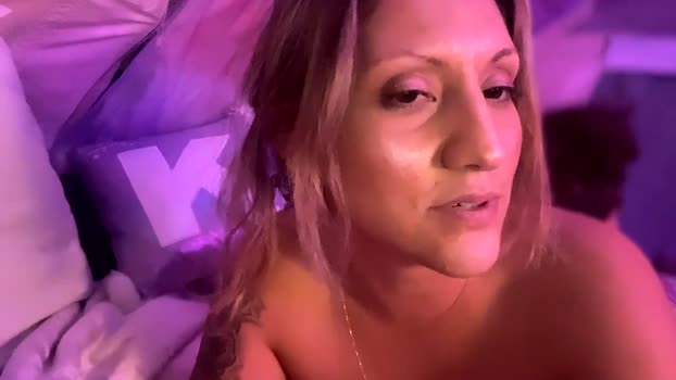 coochiechakrahealer Chaturbate 06-09-2024 Couples