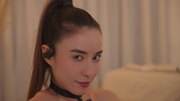 emyii Chaturbate 07-09-2024 Females