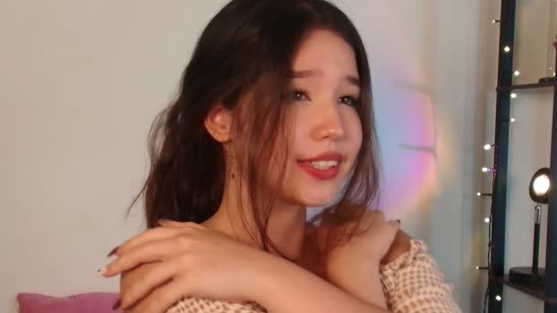 imverysorrydaddy Chaturbate 07-09-2024 Couples