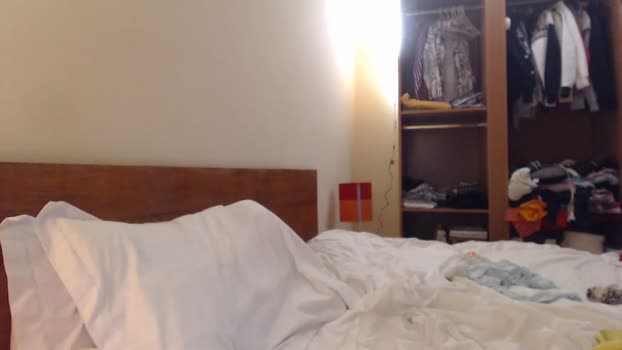 andrasweetie Chaturbate 08-09-2024 Females