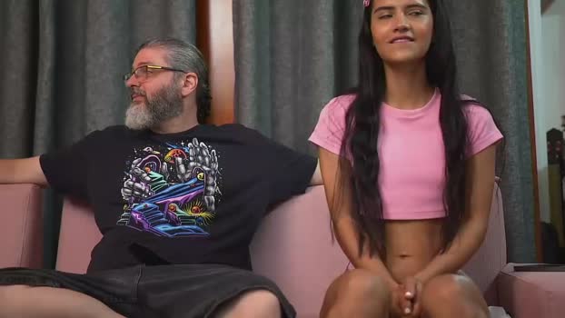 cheeseburgerjesus Chaturbate 08-09-2024 Couples