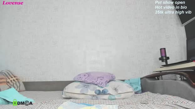 christinaa23 Chaturbate 08-09-2024 Couples