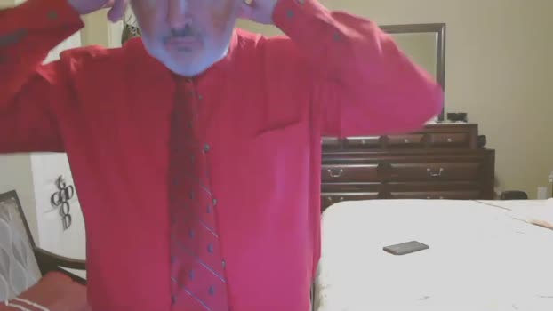 furrybear_1955 Chaturbate 08-09-2024 Couples