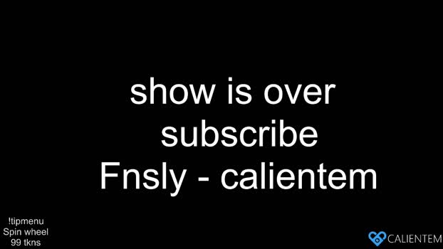 ms_seductive Chaturbate 08-09-2024 Females