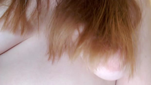 naughty_popa Chaturbate 08-09-2024 Couples