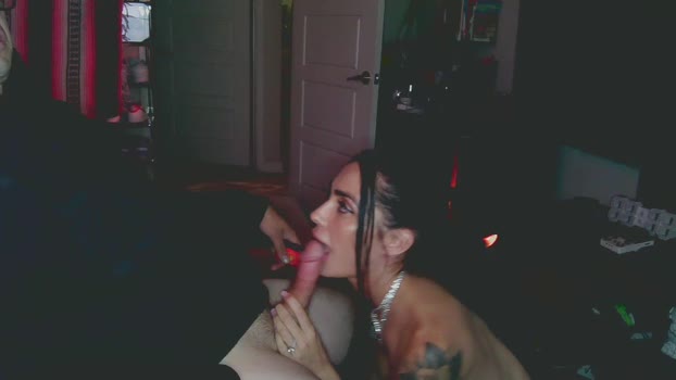 sluttywifecoco Chaturbate 08-09-2024 Couples