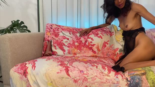 thewildmiu Chaturbate 08-09-2024 Couples