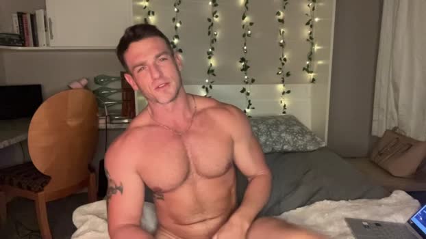 wildcouple_6960 Chaturbate 08-09-2024 Couples