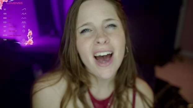 winterscarlett Chaturbate 08-09-2024 Females