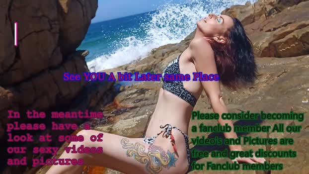 beastyinthebeauty Chaturbate 08-09-2024 Couples