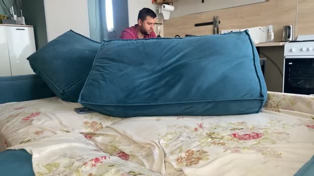bicycle777 Chaturbate 09-09-2024 Couples
