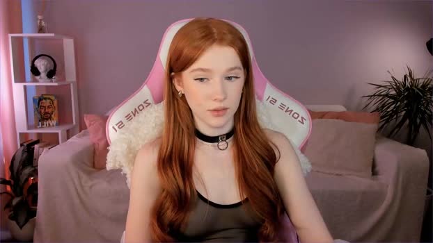 leahsthetics Chaturbate 09-09-2024 Females