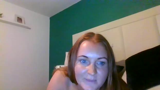 lolaandjax35 Chaturbate 09-09-2024 Couples