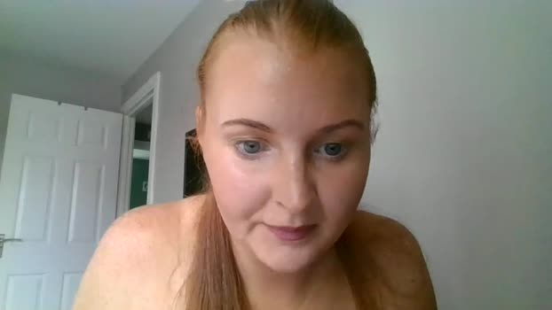 lolaandjax35 Chaturbate 09-09-2024 Couples
