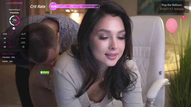 office_online Chaturbate 08-09-2024 Couples