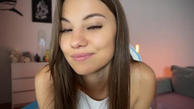 paaulina Chaturbate 08-09-2024 Females