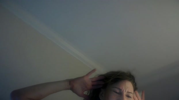 ready2fucku90 Chaturbate 09-09-2024 Couples