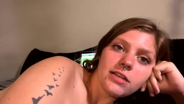 scorpiosting28 Chaturbate 09-09-2024 Couples