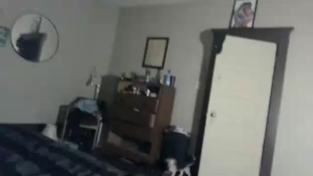 sexycouplexxx6 Chaturbate 09-09-2024 Couples