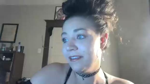sexycouplexxx6 Chaturbate 09-09-2024 Couples
