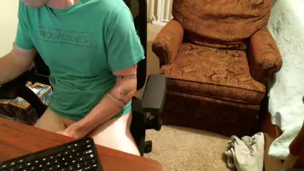 themormonman Chaturbate 09-09-2024 Couples