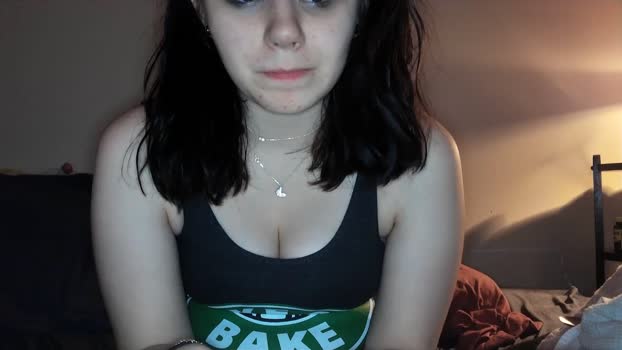 bvnny420 Chaturbate 09-09-2024 Couples