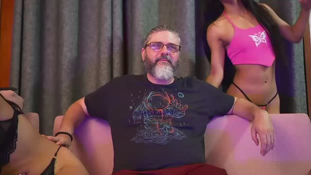 cheeseburgerjesus Chaturbate 10-09-2024 Couples