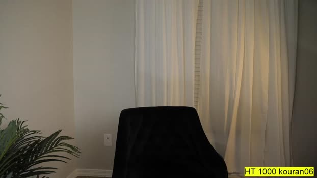 doubedeesarai Chaturbate 10-09-2024 Females